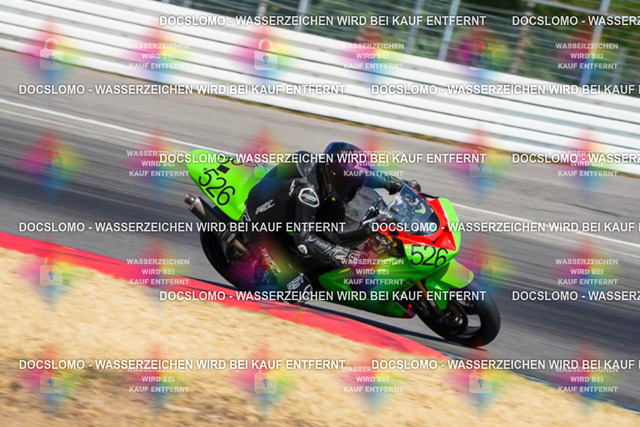 2026_08_04_PBK_21307_LRX | Sportfotografie; SlowMotion; Video; Rennstrecke; Hafeneger; RSE; Speer; Trackday; Motorsportarena; Hockenheimring; Brno; Most; Barcelona; Valencia, Benny; Kaetzmer;