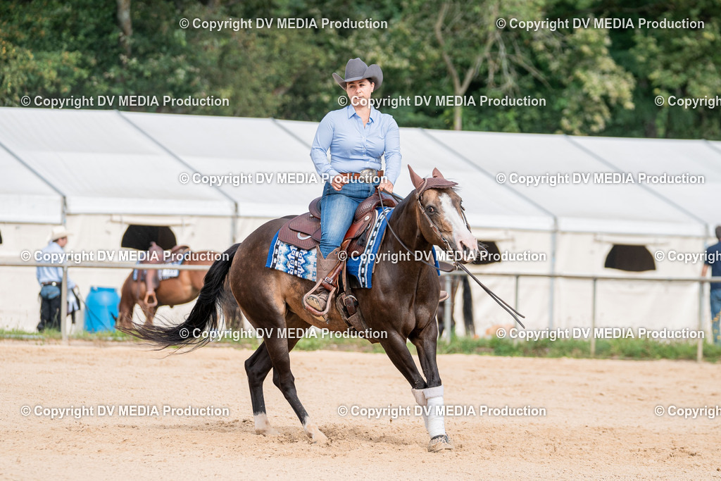 LM Heiligenwald Tag 2-072 | dv-media-shop - Realisiert mit Pictrs.com