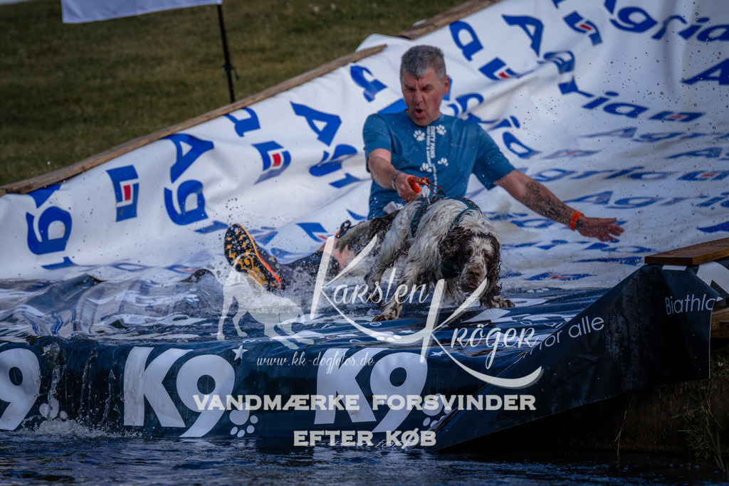 _ZZ970690741 | kk-dogfotos