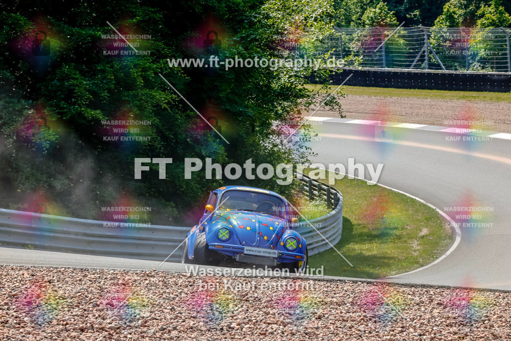 _ACW0663 | Hier findet Ihr Bilder von Touristenfahrten auf der Nürburgring Nordschleife oder von anderen Veranstaltungen die ich besucht habe. Viel Spass beim Durch Schauen 