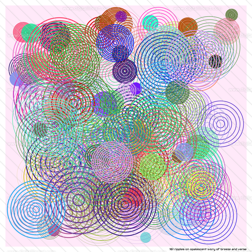 161-ripples-opalescent-ivory-of-breeze-and-verse | digitallineart - Realisiert mit Pictrs.com