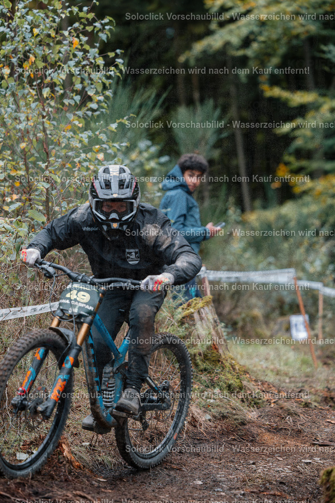 renaldo23_gravity-cup_kgl26__2656 | soloclick - Realisiert mit Pictrs.com