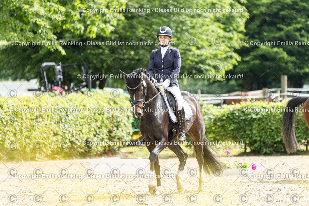 CL5A5953 | Emilia Reinking Fotografie - Realisiert mit Pictrs.com