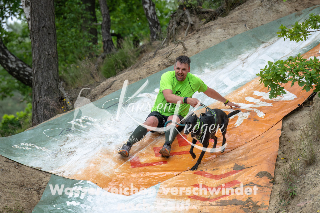 0954_ZZ91851-Verbessert-RR | kk-dogfotos