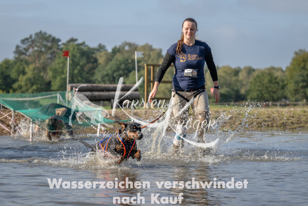 1103_ZZ91235 | kk-dogfotos
