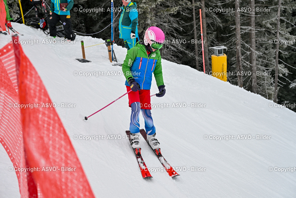 ASVÖ_ Skitrophy 2026_ 01.02.2026-20 | 01.02.2026, Gosau, AUT, ASVÖ, Skitrophy 2026 im Bild Teilnehmer©Harald Dostal / fodo.media - Realisiert mit Pictrs.com