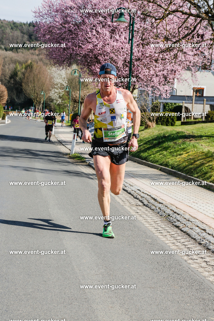 _IPS3199 | Sportfoto event-gucker Herbert Scherer