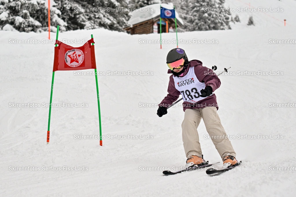 SRS_20.02.2026_0730 | SRS_20.02.2026_0730 - Realisiert mit Pictrs.com