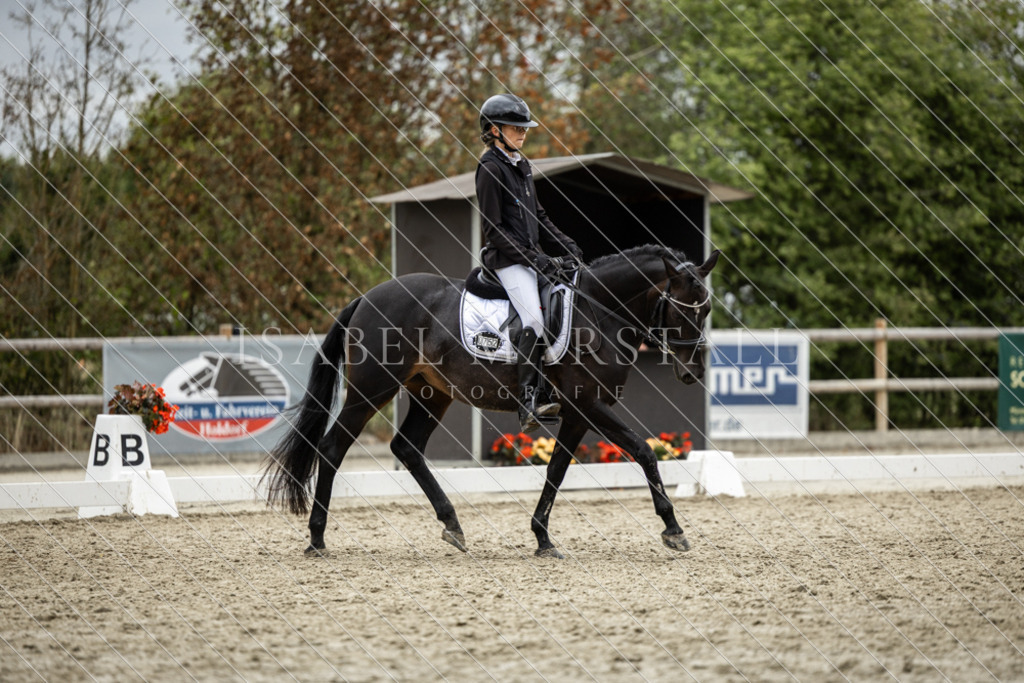 DK5A7900 | Isabel Marstall Fotografie - Realisiert mit Pictrs.com