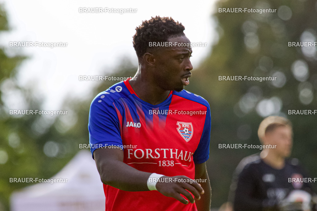 4_SCSTKFC_202500913_0018 | BRAUER-Fotoagentur