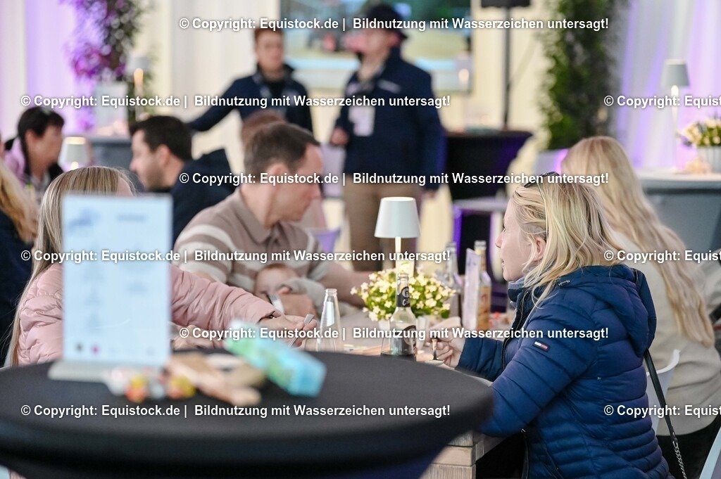 20250608_Impressionen_0227 | Foto: Thomas Hartig