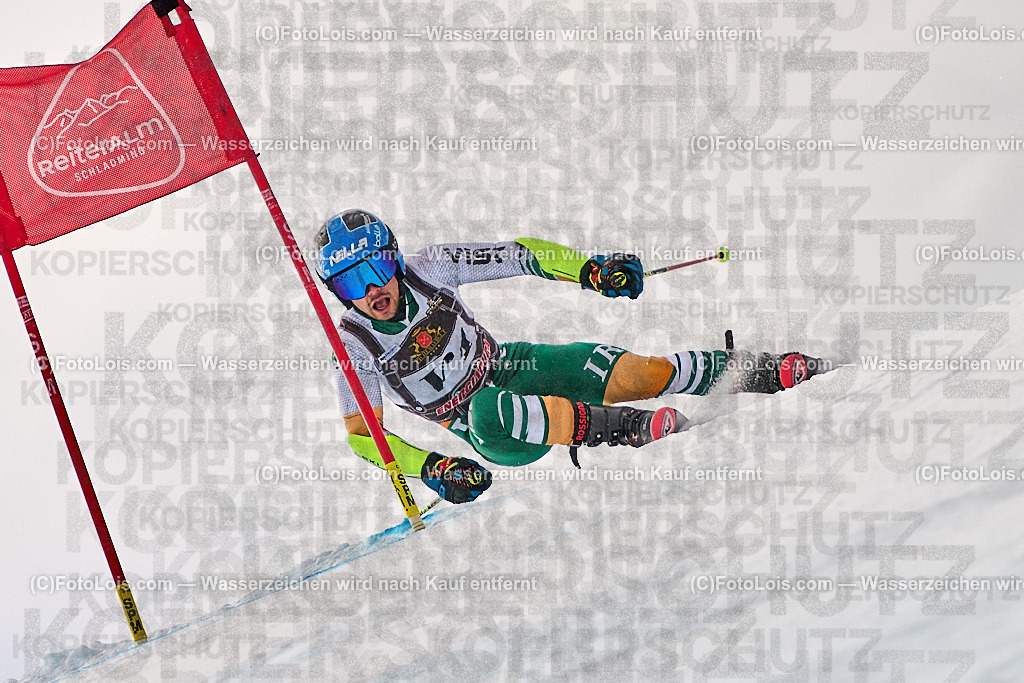 _ALP0210_MASTERS-WM_Reiteralm_A-GS_Vorlaeufer | FISWORLD CHAMPIONSHIPSMASTERS ALPINE SKIING, 23. – 28. MÄRZ 2026 - REITERALM | STMK | AUT.   Veranstaltet vom Masters-Referat des Deutschen Skiverbandes (DSV). Durchführende Organisation: WSV Pichl-Reiteralm, unterstütutzt von den Bergbahnen REITERALM bei Schladming und SKI AUSTRIA.                            Disziplinen:  Super-G, GiantSlalom, Slalom.                                                 Kategorien:  A (Herrn 30-59 Jahre), B (Herrn ab 60 Jahre), C (Damen 30-59 Jahre), D (Damen ab 60 Jahre).                Rennstrecken:   Gasselhöhe und Muldenliftpiste auf der Reiteralm.