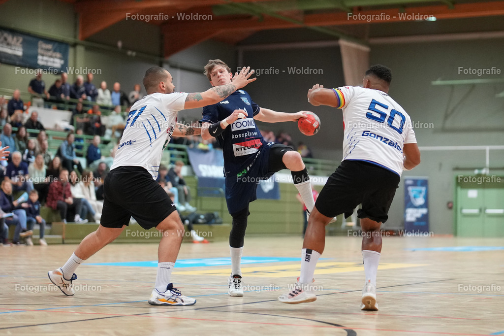 20221112 Jags Vöslau v Ferlach-38 | Fotografie Woldron