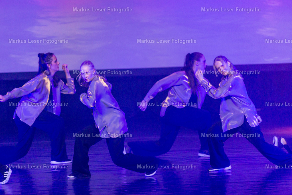 mlBallettFr-8434 | Markus Leser Fotografie - Realisiert mit Pictrs.com