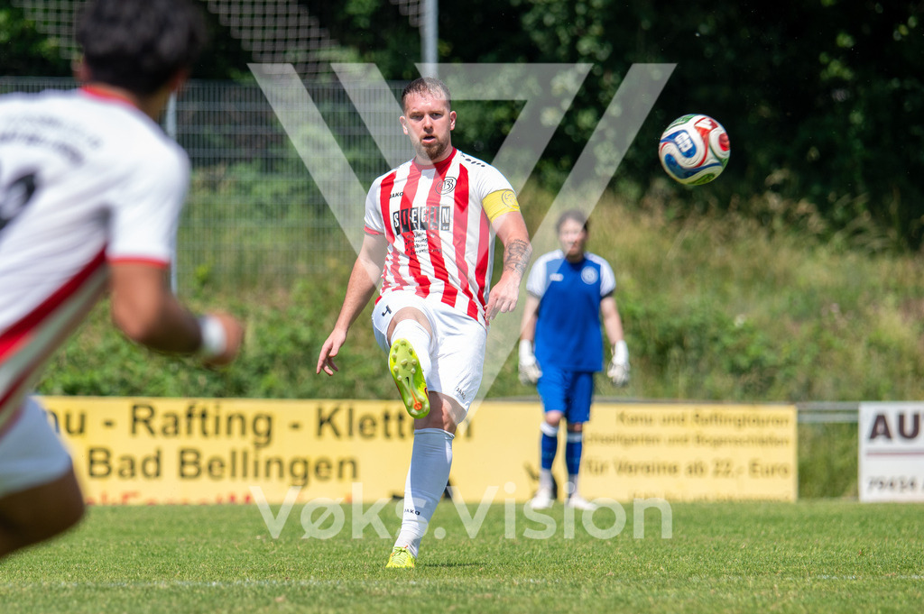 DSC_0268 | Hochzeit-, Sport- und Eventfotografie – professionelle Bilder für Vereine, Medien & Social Media. - Realisiert mit Pictrs.com