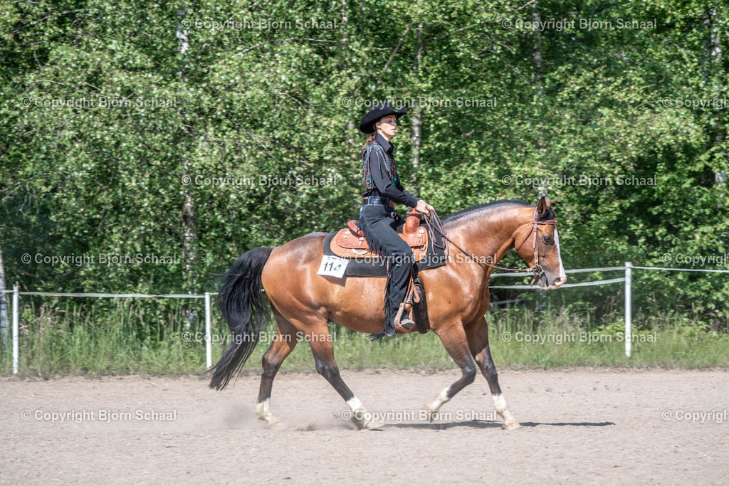 HEB01892 | BS-foto