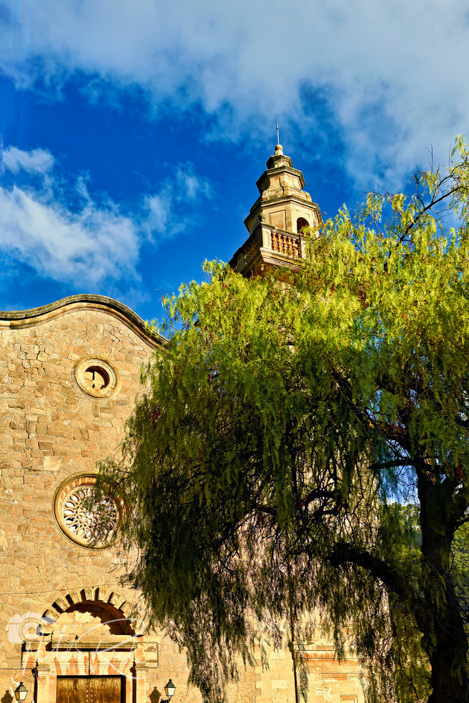 Mallorca4 | Entdecken Sie Fotografie aus Leidenschaft: Auftragsfotografie, HD-Fotos, Geschenkartikel aus Ihren Bildern und vieles mehr. Beauftragen Sie uns für besondere Momente!