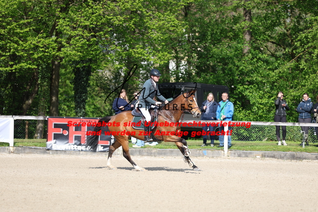 A40A2746 | lmwpictures - Realisiert mit Pictrs.com