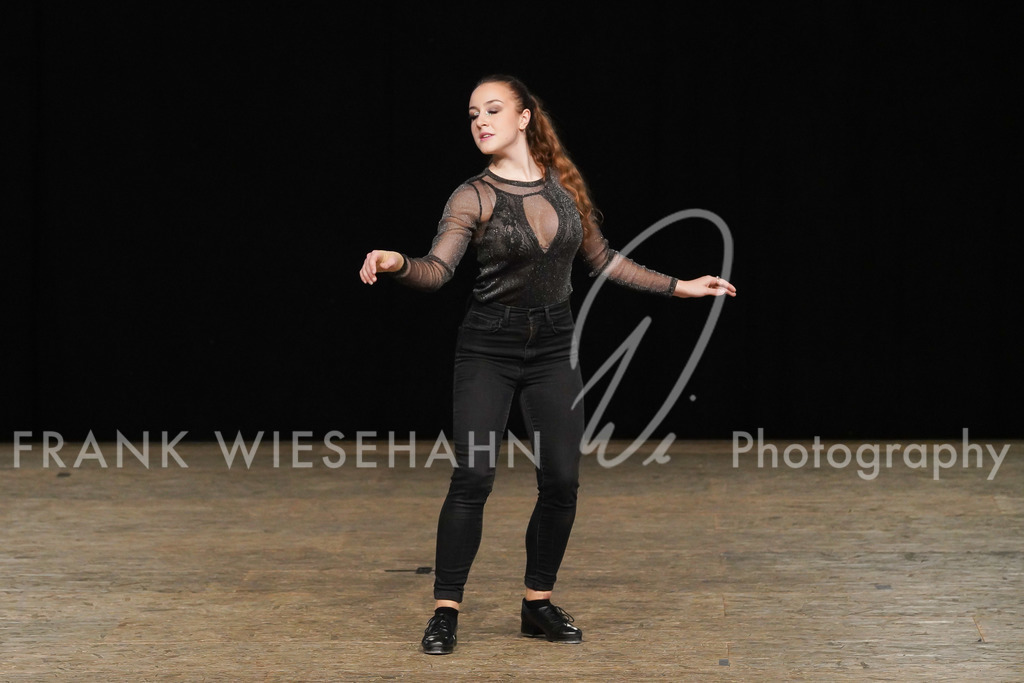 steppdm22_0302 | FRANK WIESEHAHN MEDIA - Realisiert mit Pictrs.com