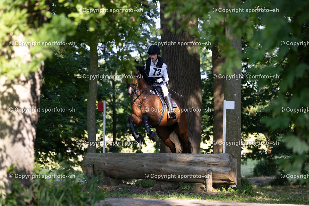 240614-VW-IS6A7733 | Sportfoto SH - Realisiert mit Pictrs.com