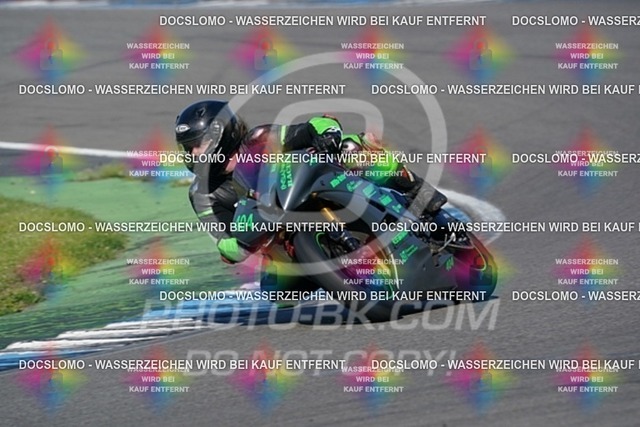 2022_05_09_PBK_17037 | Sportfotografie; SlowMotion; Video; Rennstrecke; Hafeneger; RSE; Speer; Trackday; Motorsportarena; Hockenheimring; Brno; Most; Barcelona; Valencia, Benny; Kaetzmer;