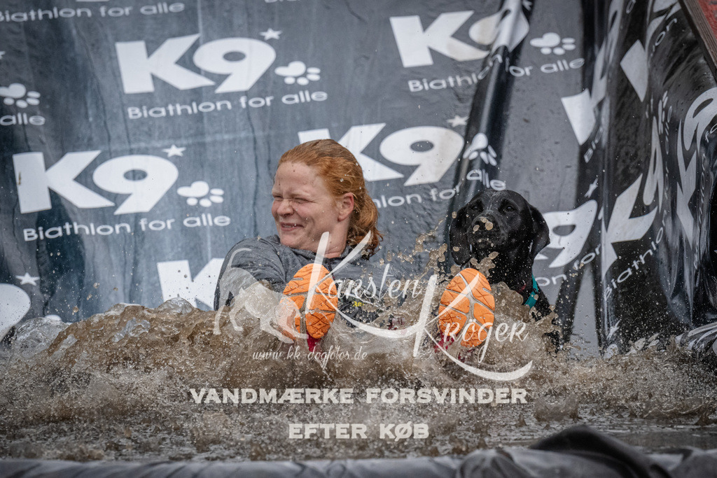 1140_ZZ93242 | kk-dogfotos