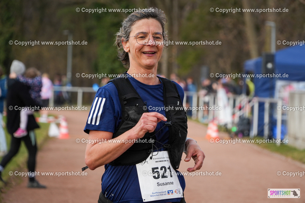 DSC07609 | #forstenriedervolkslauf #volkslauf #forstenried #forstenriedersc #yourpictrs #sportshot_your_pictrs