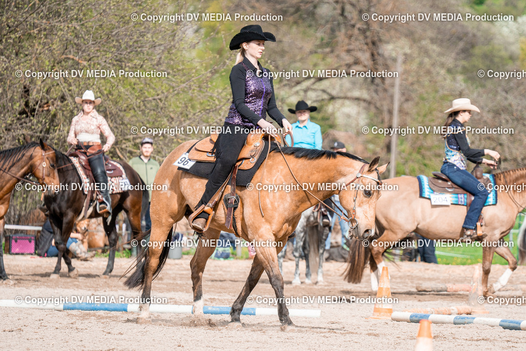 BAL02698 | dv-media-shop - Realisiert mit Pictrs.com