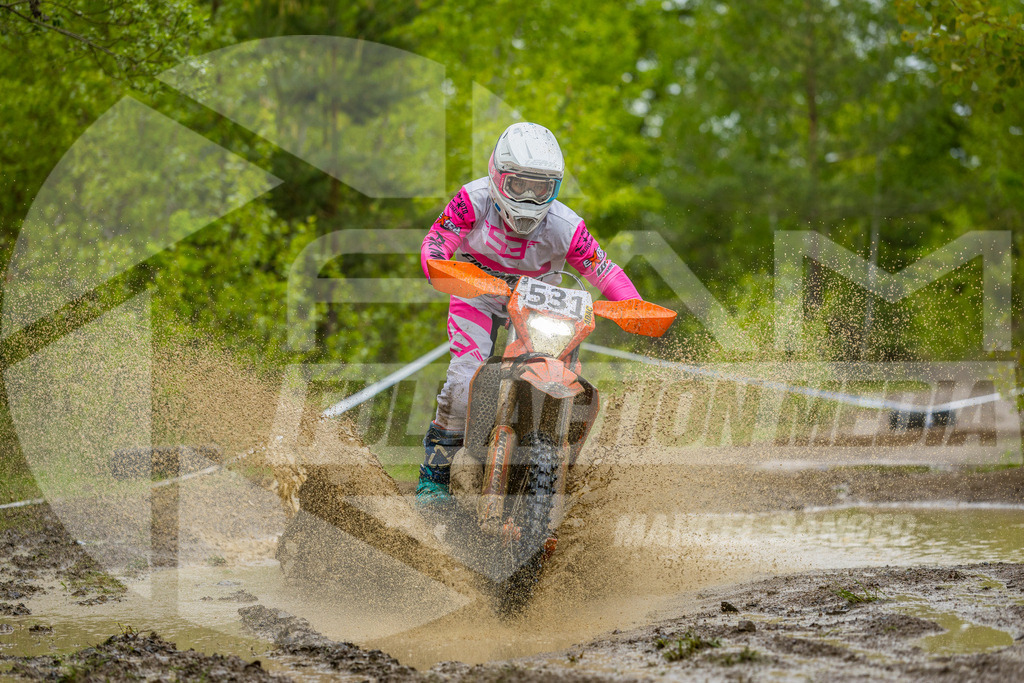 FAM_9868 | fullactionmedia-shop