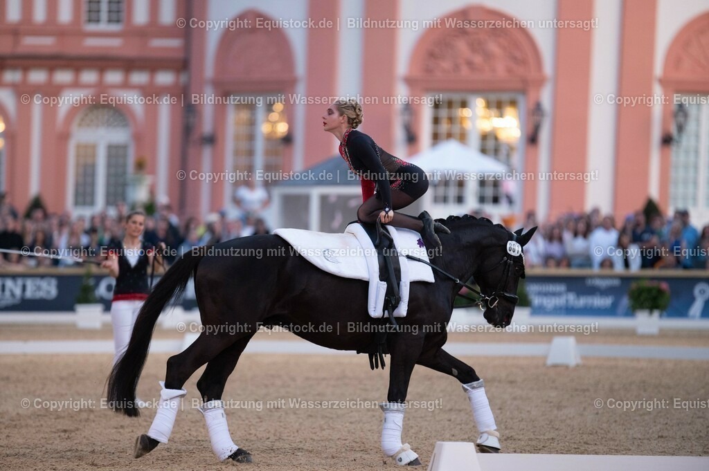 20230527_Voltigieren_NASPA_Flutlicht_0217 | equistock