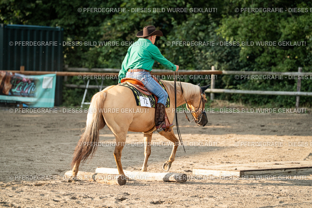 DSC06213 | Pferdegrafie