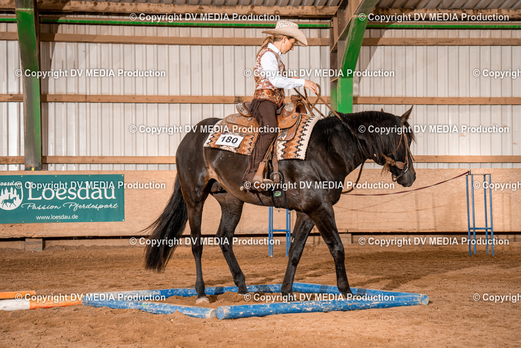 BA300711 | dv-media-shop - Realisiert mit Pictrs.com