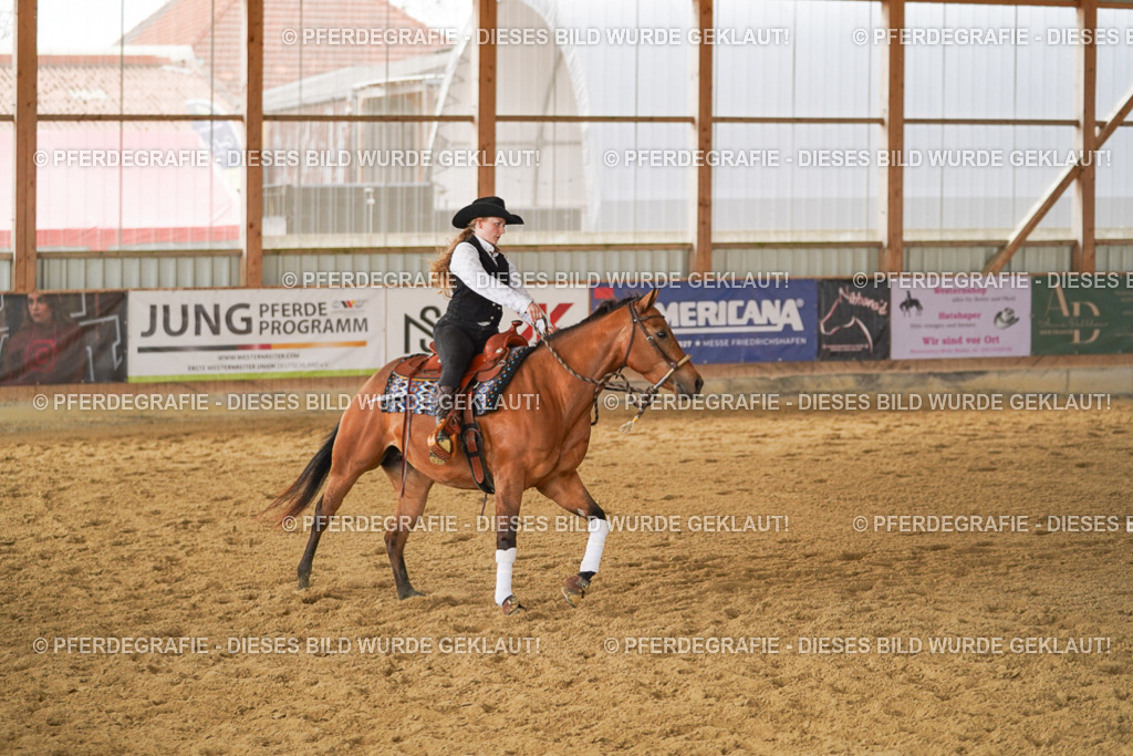 DSC04917 | Pferdegrafie