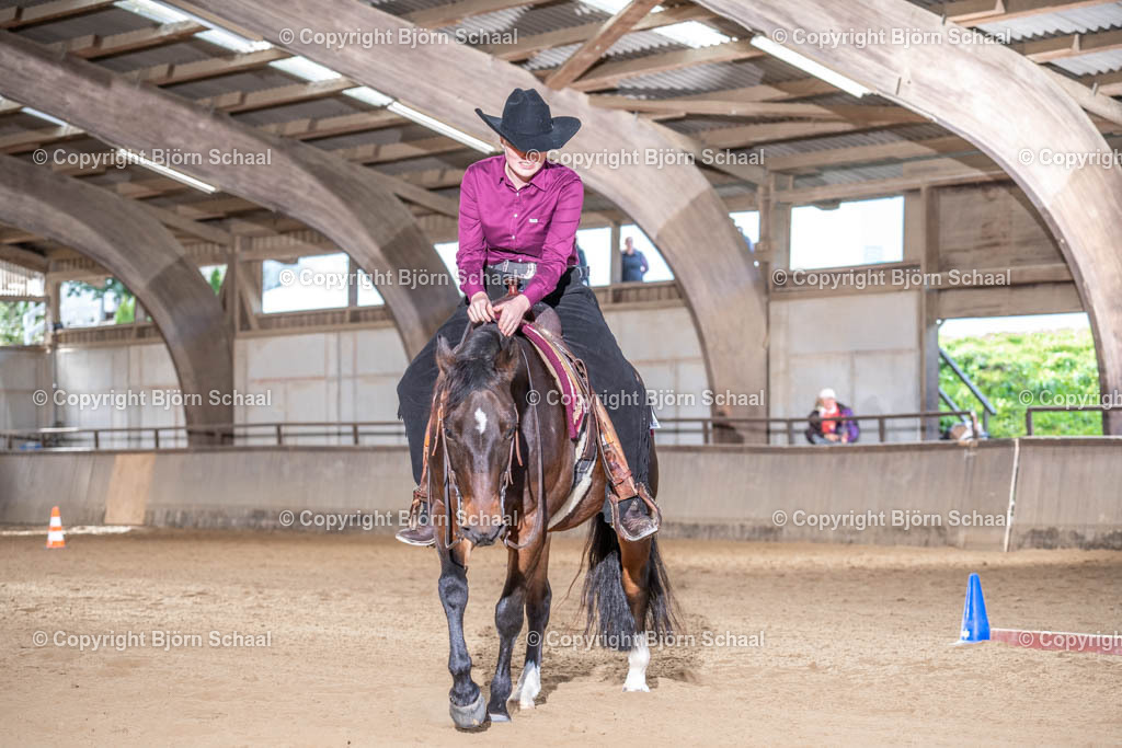 LMB04826 | BS-foto