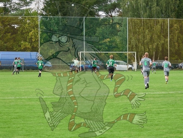 SpG Freya Marienwerder-Union Klosterfelde III vs. SpG Biesenthal-Grüntal II 148 | mythos-online-redaktion