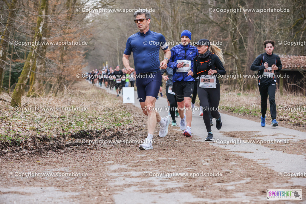 007A3396 | Forstenrieder Volkslauf 2026 #forstenriedervolkslauf #volkslauf #forstenried #forstenriedersc #yourpictrs #sportshot_your_pictrs