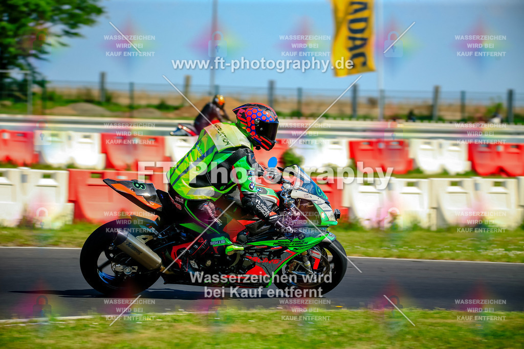_NBG3984 | Hier findet Ihr Bilder von Touristenfahrten auf der Nürburgring Nordschleife oder von anderen Veranstaltungen die ich besucht habe. Viel Spass beim Durch Schauen 