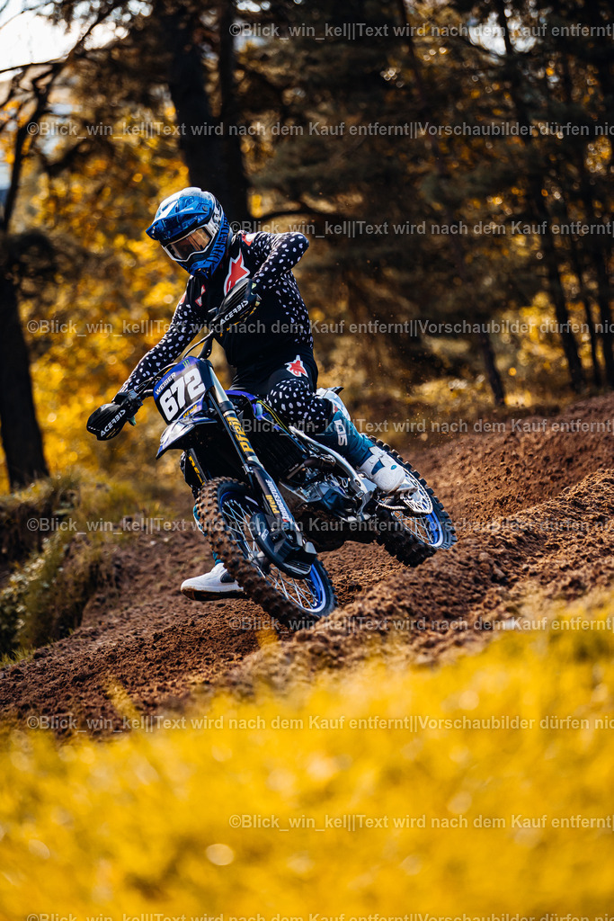 E68A6536 | blick_win_kel