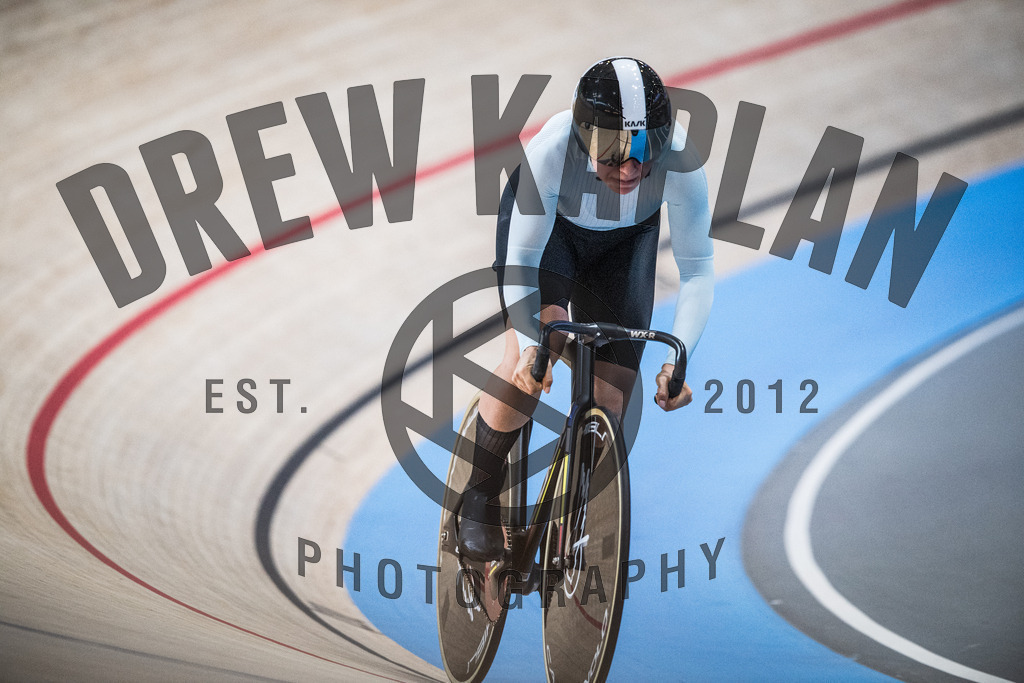 DKP-2409 | Drew Kaplan Photography