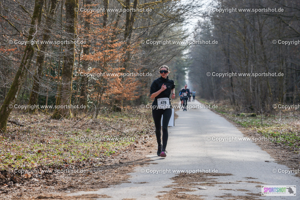 007A5925 | Forstenrieder Volkslauf 2026 #forstenriedervolkslauf #volkslauf #forstenried #forstenriedersc #yourpictrs #sportshot_your_pictrs