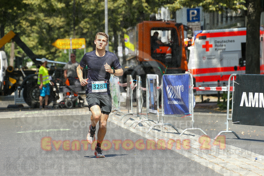 250621_1128_EX1_3605 | Sportfotografie im Rhein-Sieg Kreis, Köln, Bonn, NRW, Rheinland Pfalz, Hessen, etc. Unser Tätigkeitsfeld umfasst den Laufsport vom Volkslauf über den Marathon, Duathlon, Triathon bis zum Ultralauf wie Kölnpfad Ultra oder Schindertrail.