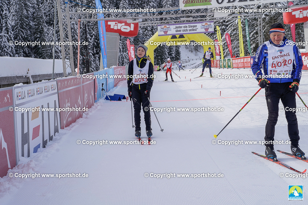 _DSC0399 | SPORTSHOT "you did the work,we captured it ! #sportshot_photography @Sportshotphotography             www.sportshot.de