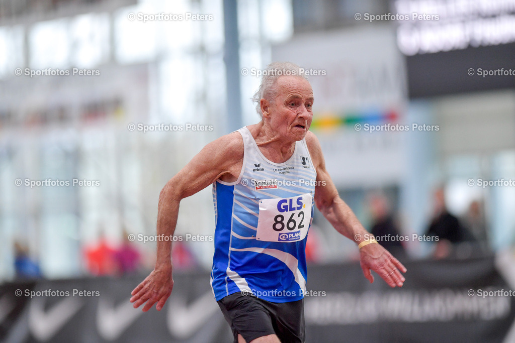 2025_DM Halle Masters_199 | DM Halle Masters am 01.03.2025 in Frankfurt am Main Foto: Kai Peters - Realisiert mit Pictrs.com