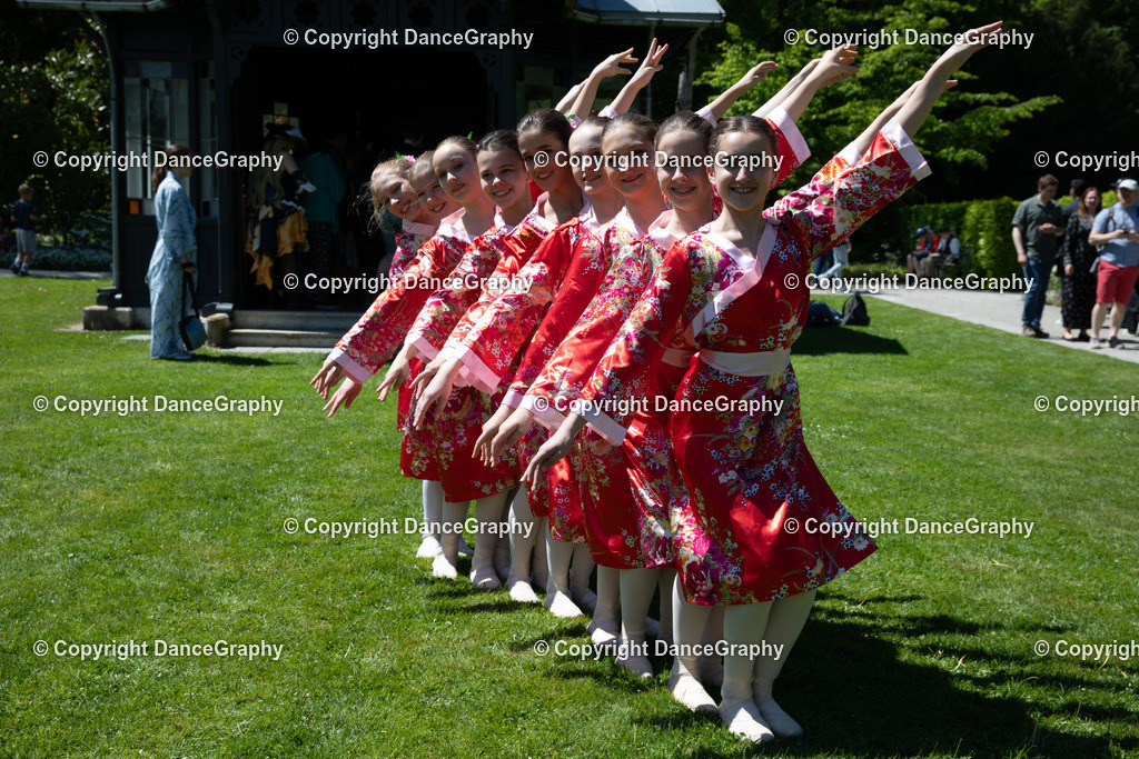 GPHY3880 | DanceGraphy - Realisiert mit Pictrs.com