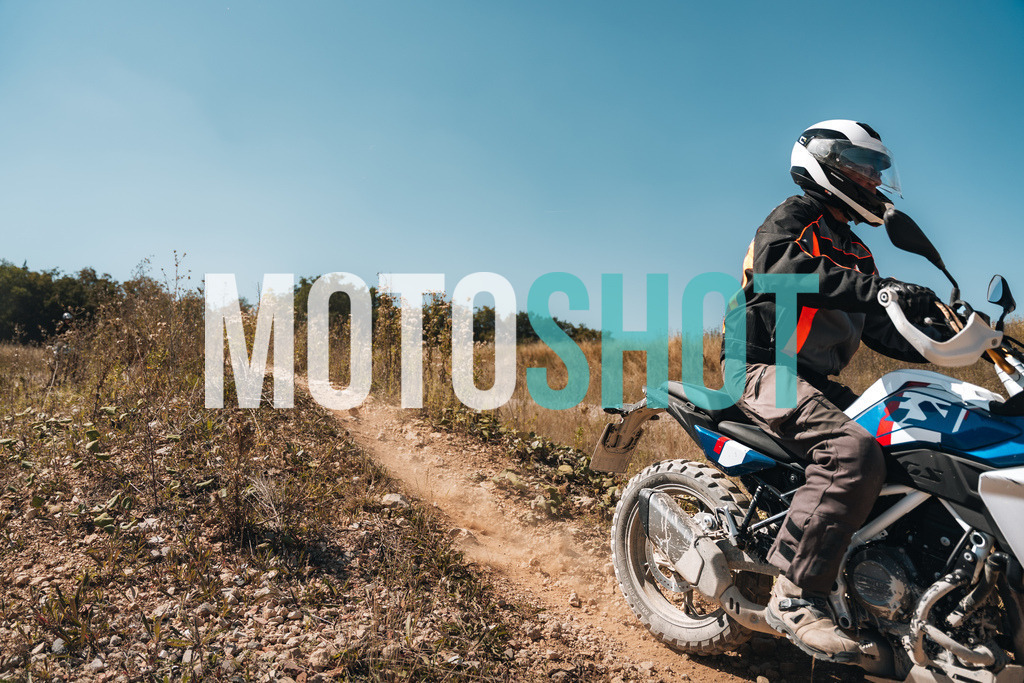 MOTOSHOT_BIKESDIRT_BBQ_JH_05762 | MOTOSHOT
