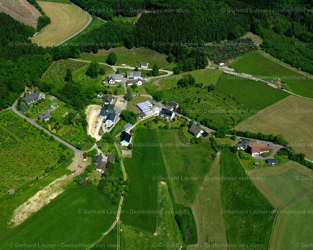 2632038 | Sellenrade