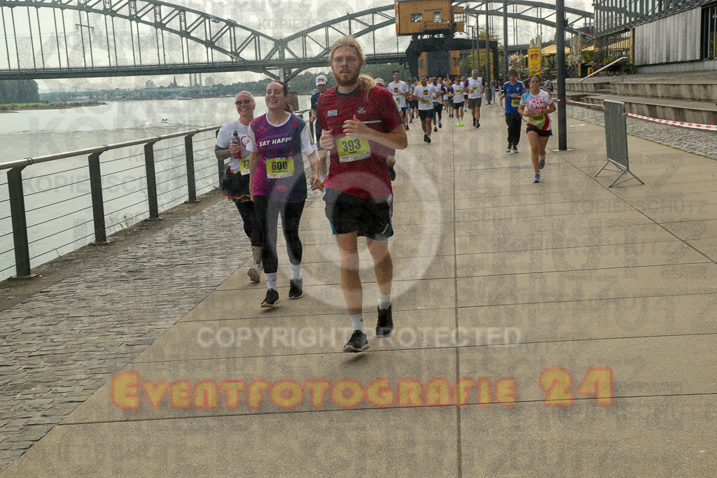 250920_1320_EX2_3131 | Eventfotografie 24Sport- und Eventfotografie