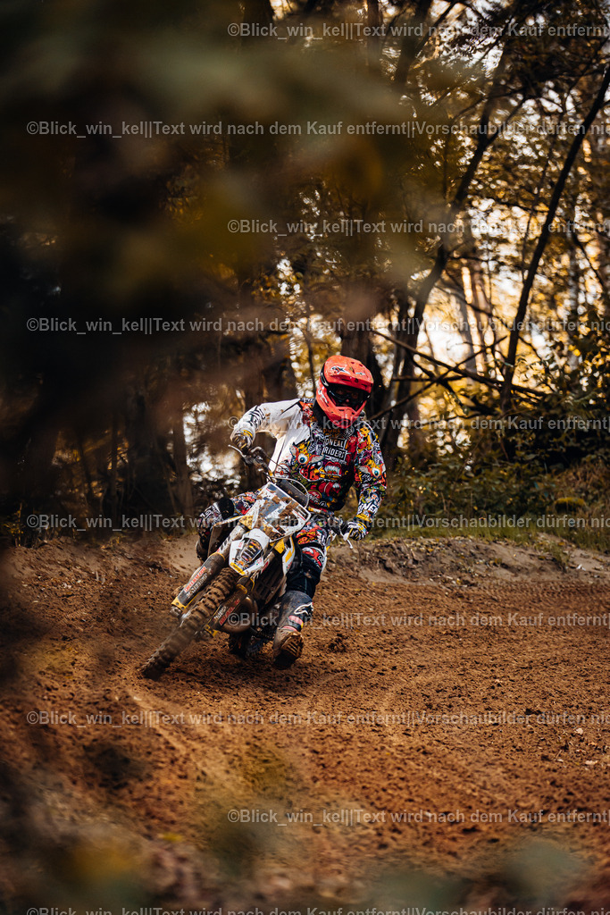 E68A7298 | blick_win_kel