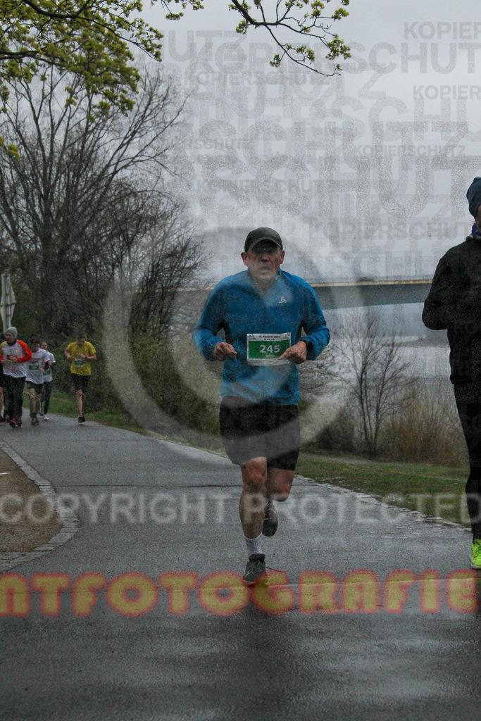220331_1923_EV4_9622 | Sportfotografie im Rhein-Sieg Kreis, Köln, Bonn, NRW, Rheinland Pfalz, Hessen, etc. Unser Tätigkeitsfeld umfasst den Laufsport vom Volkslauf über den Marathon, Duathlon, Triathon bis zum Ultralauf wie Kölnpfad Ultra oder Schindertrail.