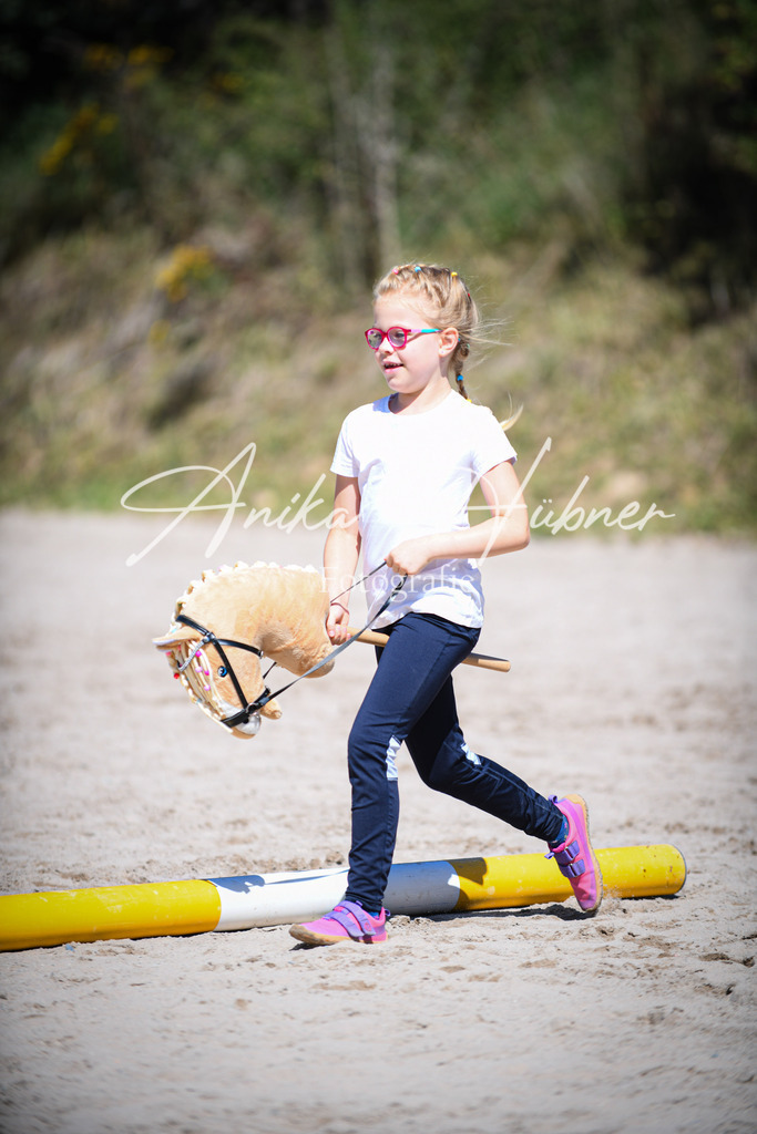 DSC_0492 | anikahuebner - Realisiert mit Pictrs.com